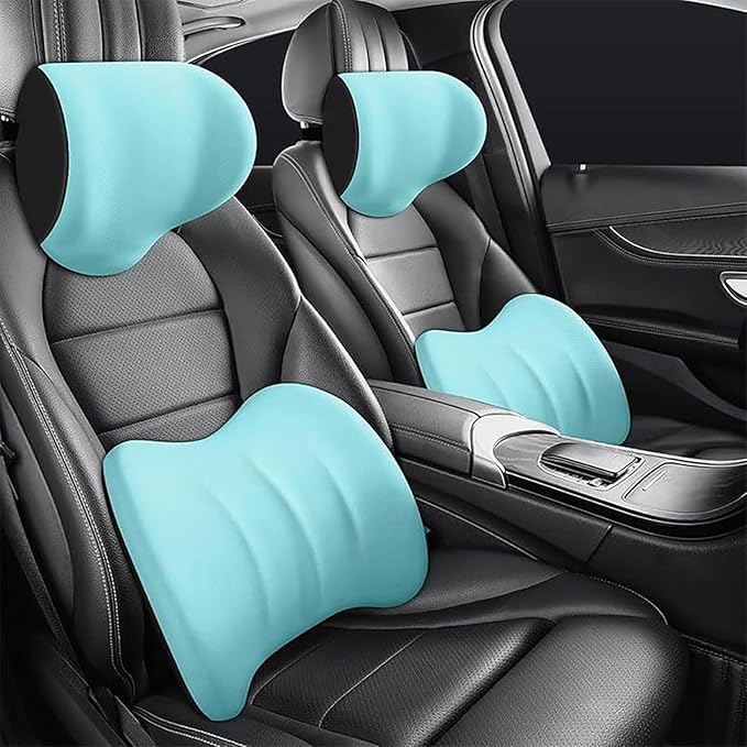 Seat Cushions