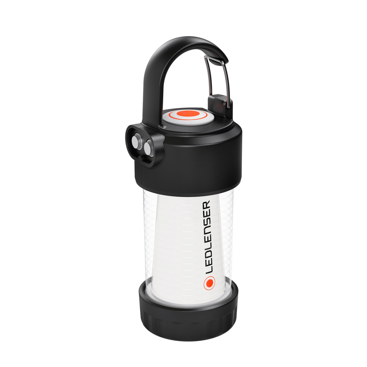 Car Camping Light