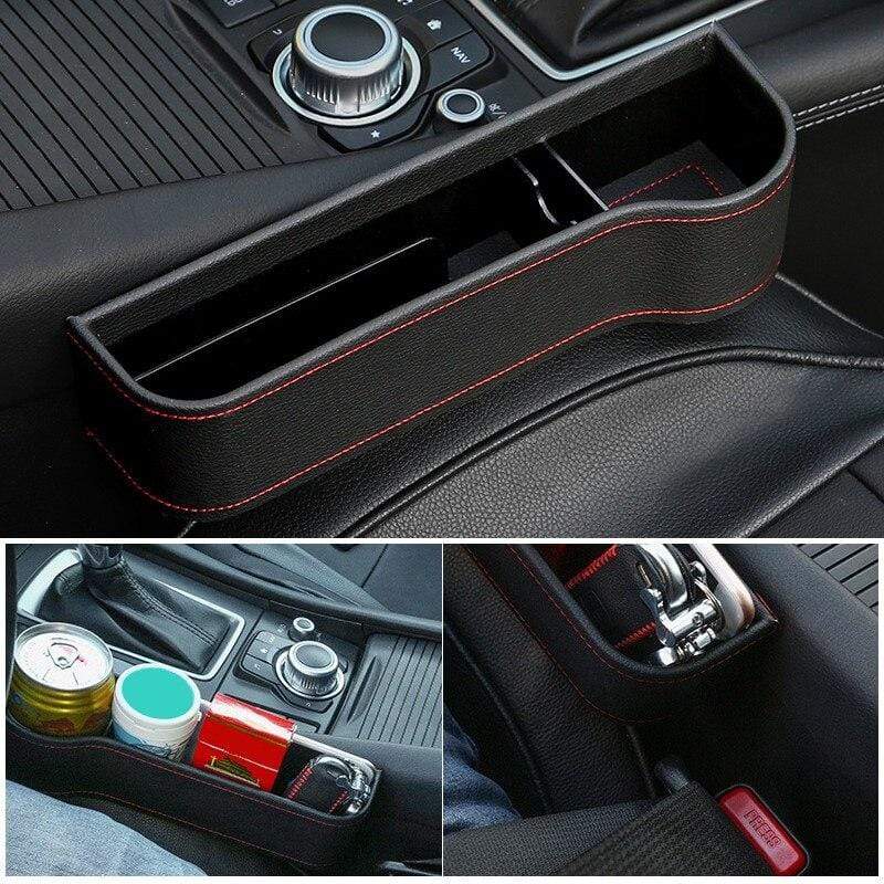 Car Organizers