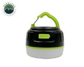 Wild Land Camping Gear Portable Light Overland Vehicle Systems