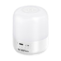 Rechargeable Camping Light – Emergency & Outdoor LED Lantern