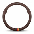 Audi Steering Wheel Covers