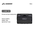 ShineTrip ST-05 Series Card-Type Camping Light
