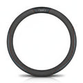 Audi Steering Wheel Cover Ultra-Thin