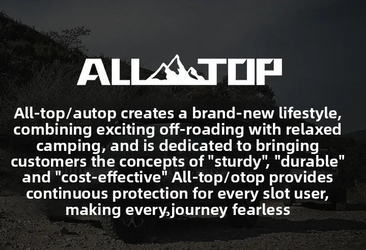 Automatic Pressure Release Quick Deflation Valve for 4x4, SUV & outdoor use