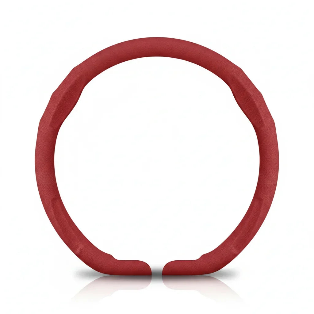 Alfa Romeo Steering Wheel Covers