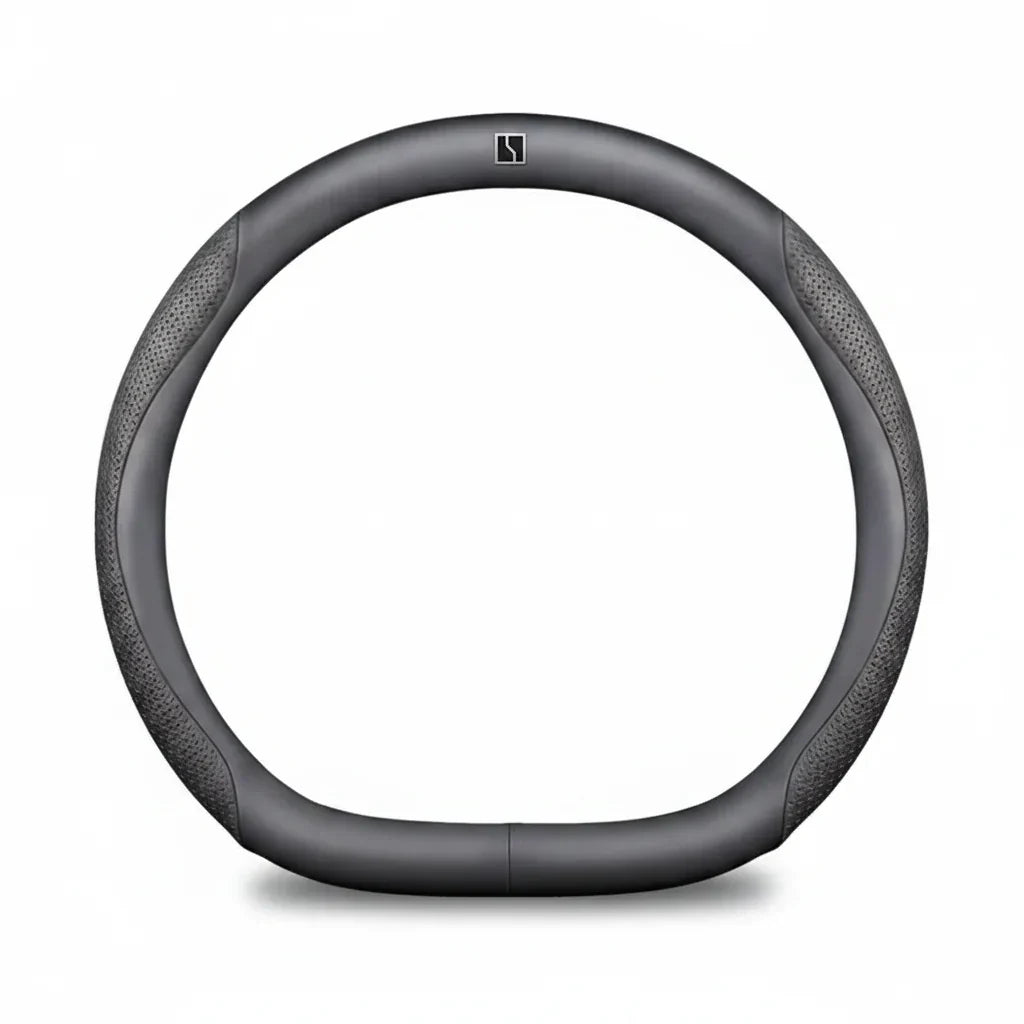 ZEEKR Ultra Thin Steering Wheel Cover