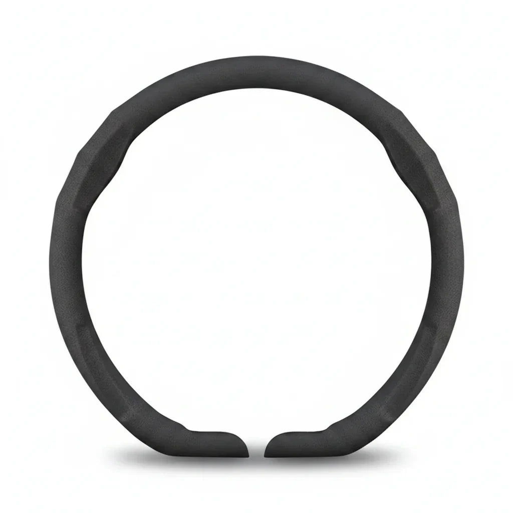 Alfa Romeo Steering Wheel Covers