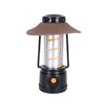 Portable Emergency Camping Lantern Stylish Light
