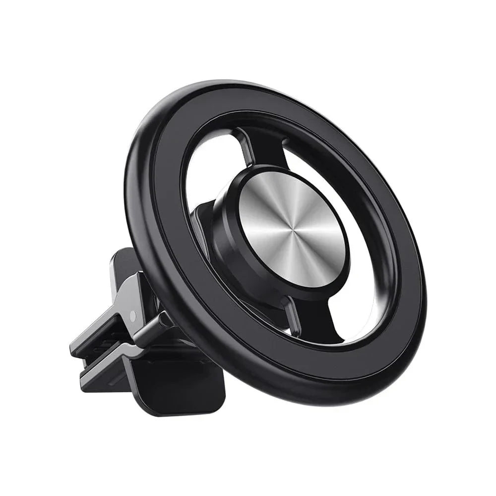 MagSafe Magnetic Car Air Vent Mount Phone Holder For iPhone 14/13/12 ProMax